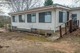 4891 Bentley Rd, Monroe, GA 30656 - Photo 17