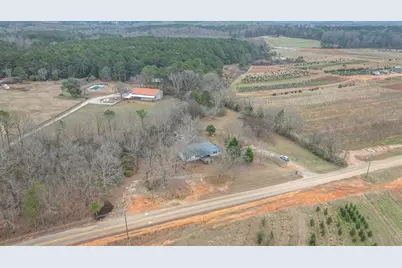 4891 Bentley Road, Monroe, GA 30656 - Photo 7