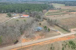 4891 Bentley Rd, Monroe, GA 30656 - Photo 7