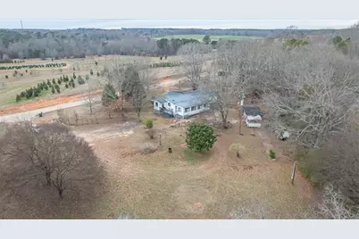 4891 Bentley Road, Monroe, GA 30656 - Photo 9