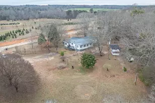 4891 Bentley Rd, Monroe, GA 30656 - Photo 9