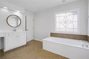 400 Pinoak Dr, Woodstock, GA 30188 - Photo 27