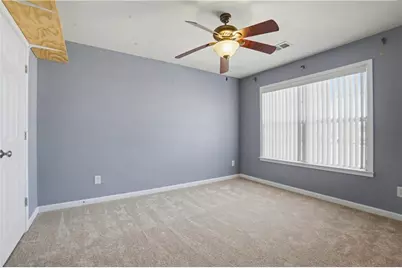 400 Pinoak Drive, Woodstock, GA 30188 - Photo 31