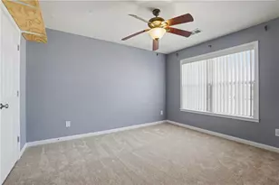 400 Pinoak Dr, Woodstock, GA 30188 - Photo 31