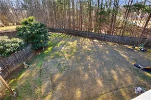 400 Pinoak Dr, Woodstock, GA 30188 - Photo 35