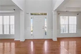 400 Pinoak Dr, Woodstock, GA 30188 - Photo 3