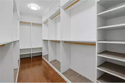 400 Pinoak Drive, Woodstock, GA 30188 - Photo 29