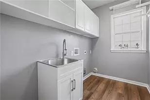 400 Pinoak Dr, Woodstock, GA 30188 - Photo 13