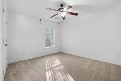 400 Pinoak Drive, Woodstock, GA 30188 - Photo 33