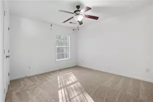 400 Pinoak Dr, Woodstock, GA 30188 - Photo 33