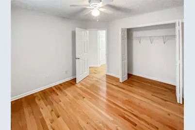 249 Forest Street, Jefferson, GA 30549 - Photo 47