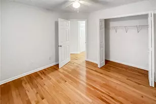 249 Forest St, Jefferson, GA 30549 - Photo 47