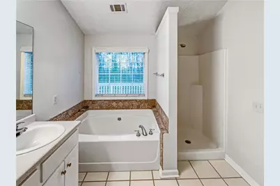 249 Forest Street, Jefferson, GA 30549 - Photo 35