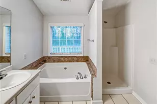 249 Forest St, Jefferson, GA 30549 - Photo 35