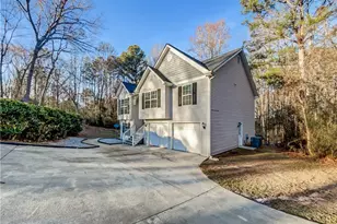 249 Forest St, Jefferson, GA 30549 - Photo 11