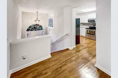 249 Forest Street, Jefferson, GA 30549 - Photo 27