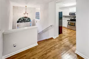 249 Forest St, Jefferson, GA 30549 - Photo 27