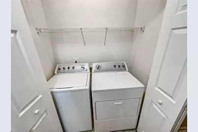 249 Forest Street, Jefferson, GA 30549 - Photo 49