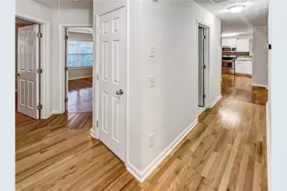 249 Forest Street, Jefferson, GA 30549 - Photo 43