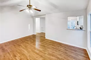 249 Forest St, Jefferson, GA 30549 - Photo 23