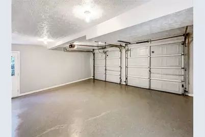 249 Forest Street, Jefferson, GA 30549 - Photo 13