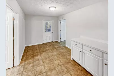 249 Forest Street, Jefferson, GA 30549 - Photo 21