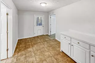 249 Forest St, Jefferson, GA 30549 - Photo 21