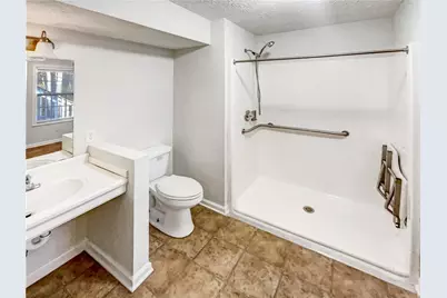 249 Forest Street, Jefferson, GA 30549 - Photo 17