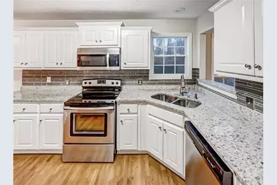 249 Forest Street, Jefferson, GA 30549 - Photo 29