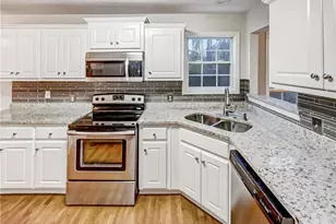 249 Forest St, Jefferson, GA 30549 - Photo 29