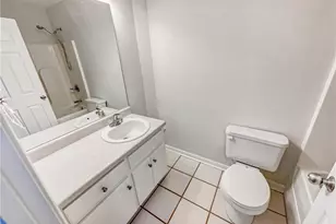 249 Forest St, Jefferson, GA 30549 - Photo 33