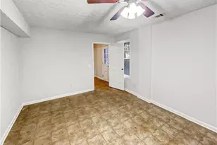 249 Forest St, Jefferson, GA 30549 - Photo 19