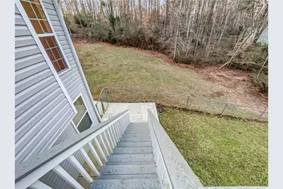 249 Forest Street, Jefferson, GA 30549 - Photo 25