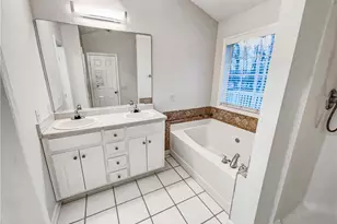 249 Forest St, Jefferson, GA 30549 - Photo 39