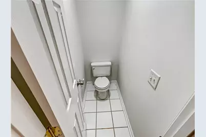 249 Forest Street, Jefferson, GA 30549 - Photo 37