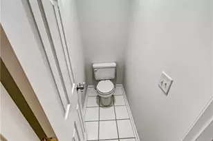 249 Forest St, Jefferson, GA 30549 - Photo 37