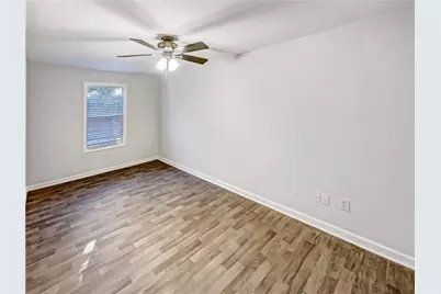 249 Forest Street, Jefferson, GA 30549 - Photo 15