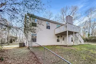 249 Forest St, Jefferson, GA 30549 - Photo 9