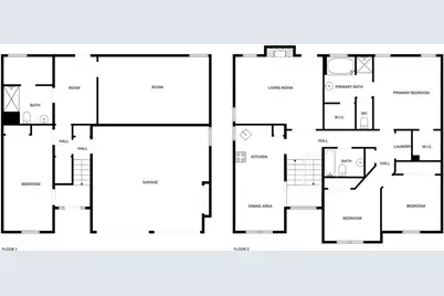 249 Forest Street, Jefferson, GA 30549 - Photo 51