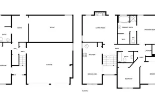 249 Forest St, Jefferson, GA 30549 - Photo 51