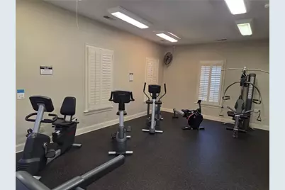 94 Hill Crest Cir, Hiram, GA 30141 - Photo 39