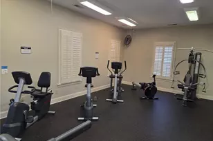 94 Hill Crest Cir, Hiram, GA 30141 - Photo 39