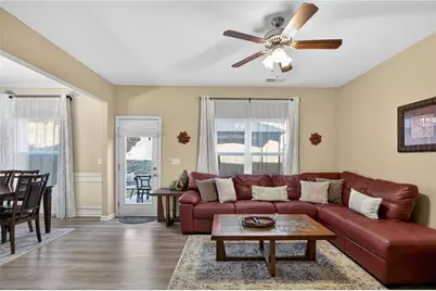 94 Hill Crest Cir, Hiram, GA 30141 - Photo 13