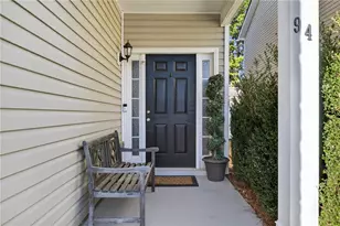 94 Hill Crest Cir, Hiram, GA 30141 - Photo 3