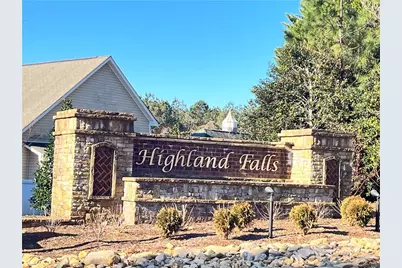 94 Hill Crest Cir, Hiram, GA 30141 - Photo 33