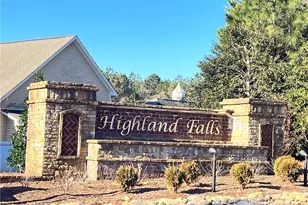 94 Hill Crest Cir, Hiram, GA 30141 - Photo 33