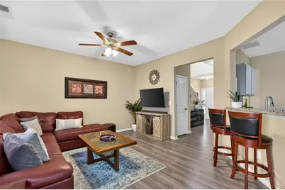 94 Hill Crest Cir, Hiram, GA 30141 - Photo 15