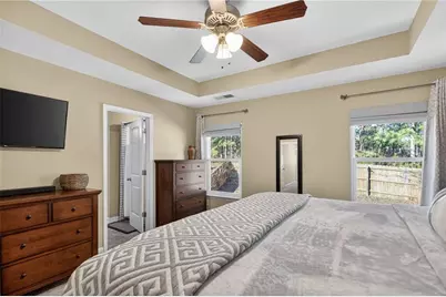 94 Hill Crest Cir, Hiram, GA 30141 - Photo 19