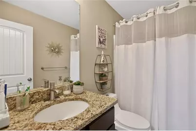 94 Hill Crest Cir, Hiram, GA 30141 - Photo 25