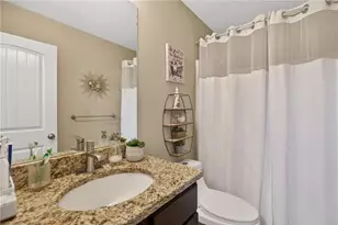 94 Hill Crest Cir, Hiram, GA 30141 - Photo 25